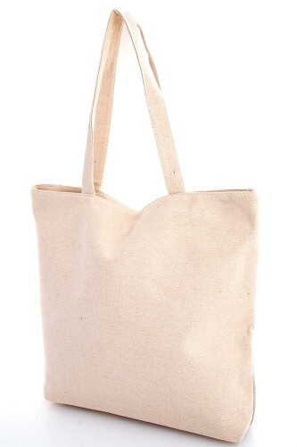 6pcs Elegant Tote Bag Set, Women's Trendy Tote Bag & Handbag